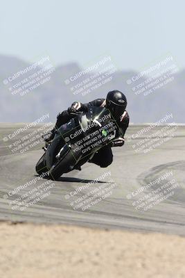 media/May-24-2025-TrackXperience (Sat) [[1cecf32909]]/Level 1/Session 6 (Turn 12)/